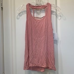 3 for $15! Whisper Active tank top